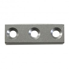 Rapco Drive Key - RA205-05201